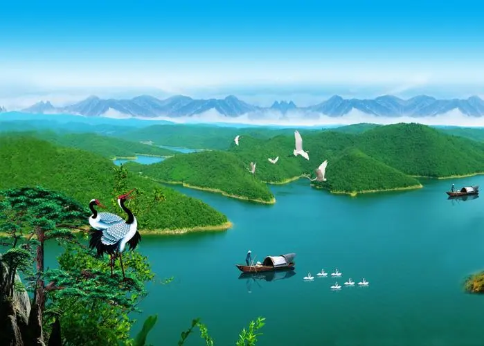 高标准稳定性高端