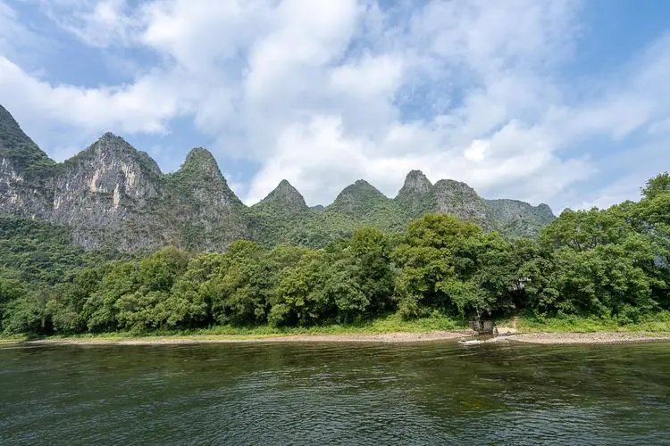 可靠性高精度高标准
